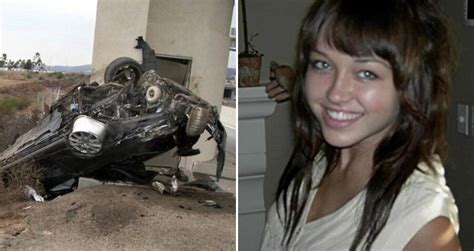 nikki catsouras death leaked photos|Porsche girl – The accident of Nikki Catsouras